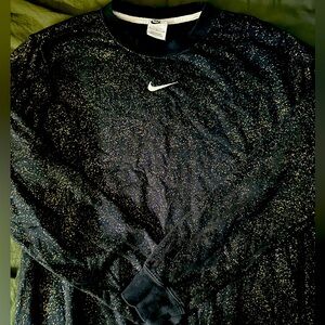 Nike Pullover